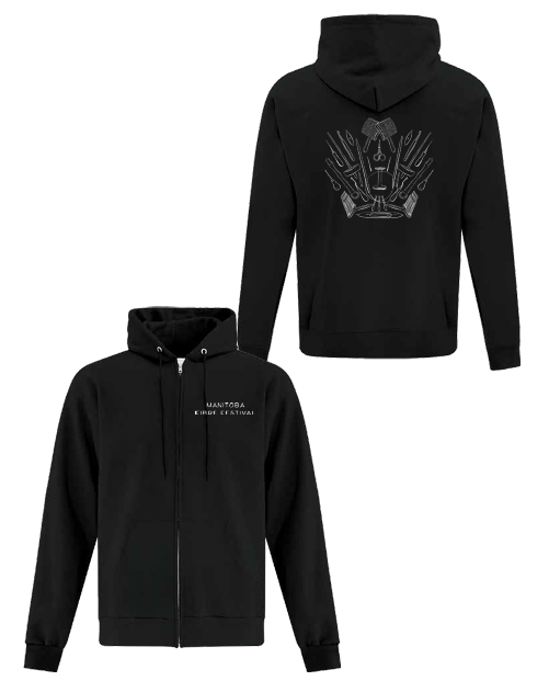 Zip Up - Black.png