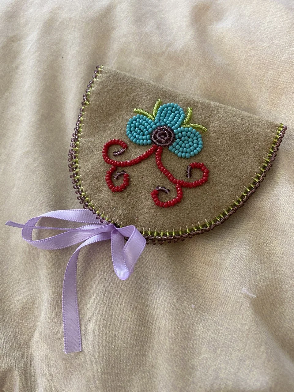 needle case.jpg
