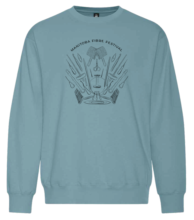 Sweatshirt - Blue.png