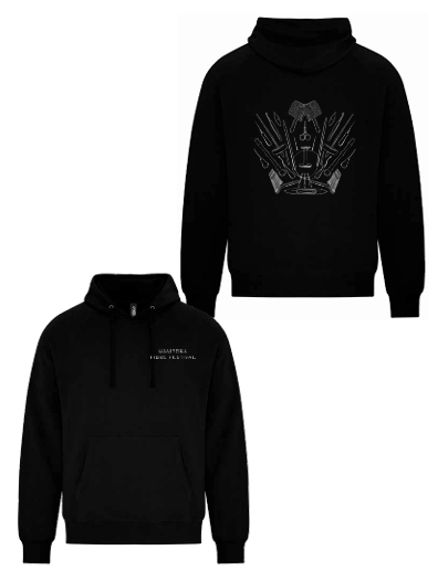 Hoodie - Black.png