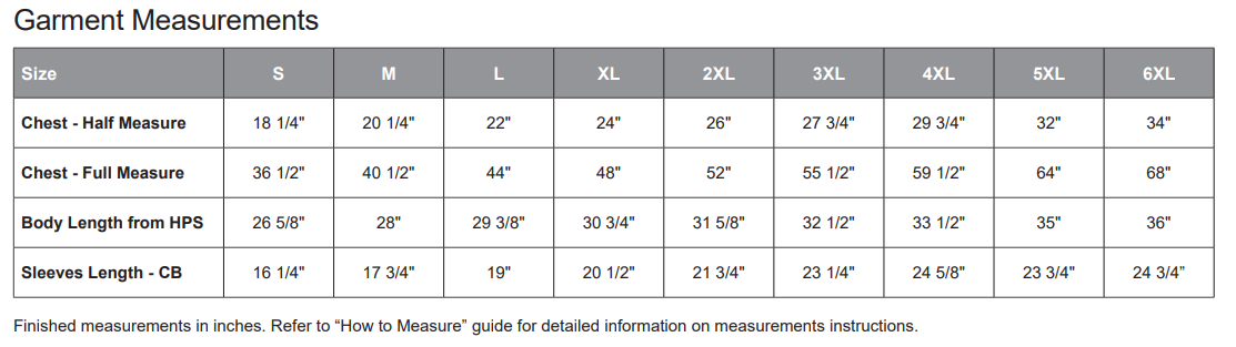 Everyday Tee - Size Chart.png