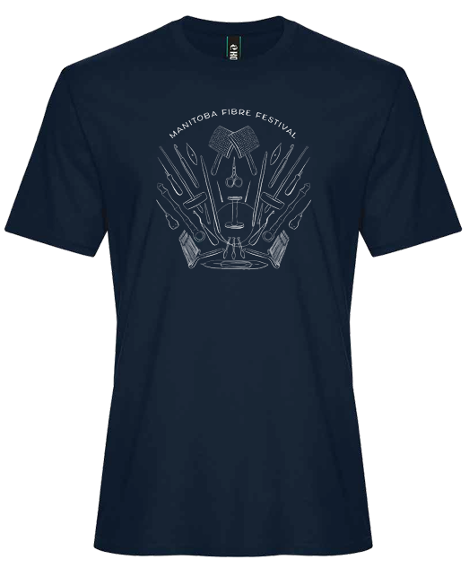 Ring Spun - Navy.png