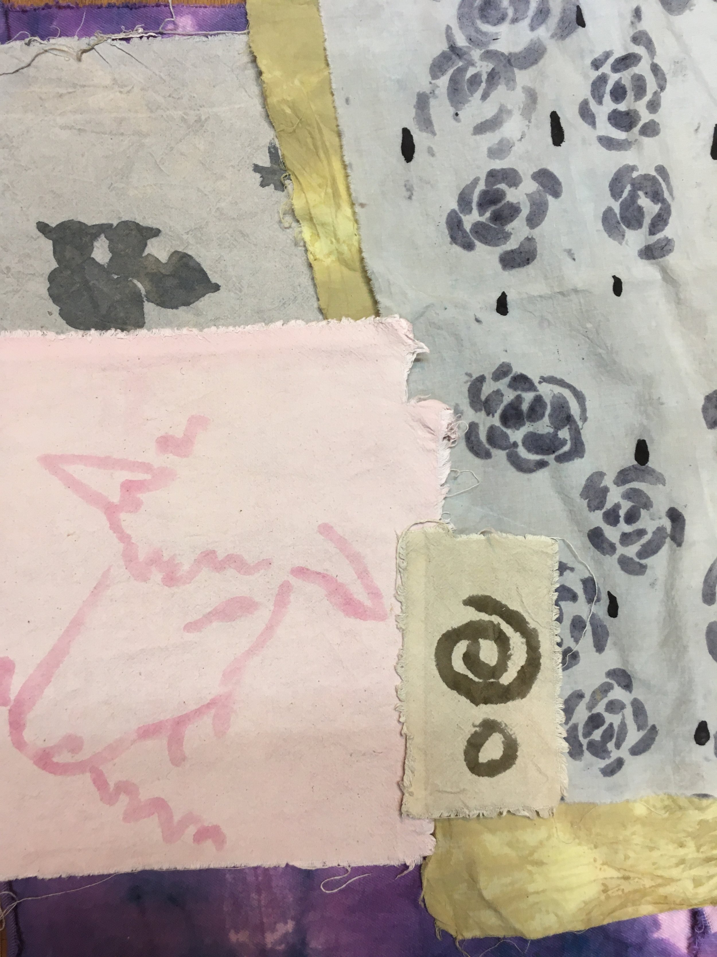 FCA-Mordant painting samples.jpeg