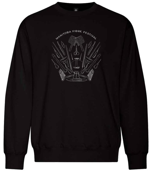 Sweatshirt - Black.png