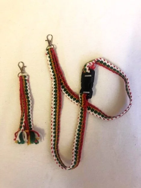 Small Creations keychain.jpg