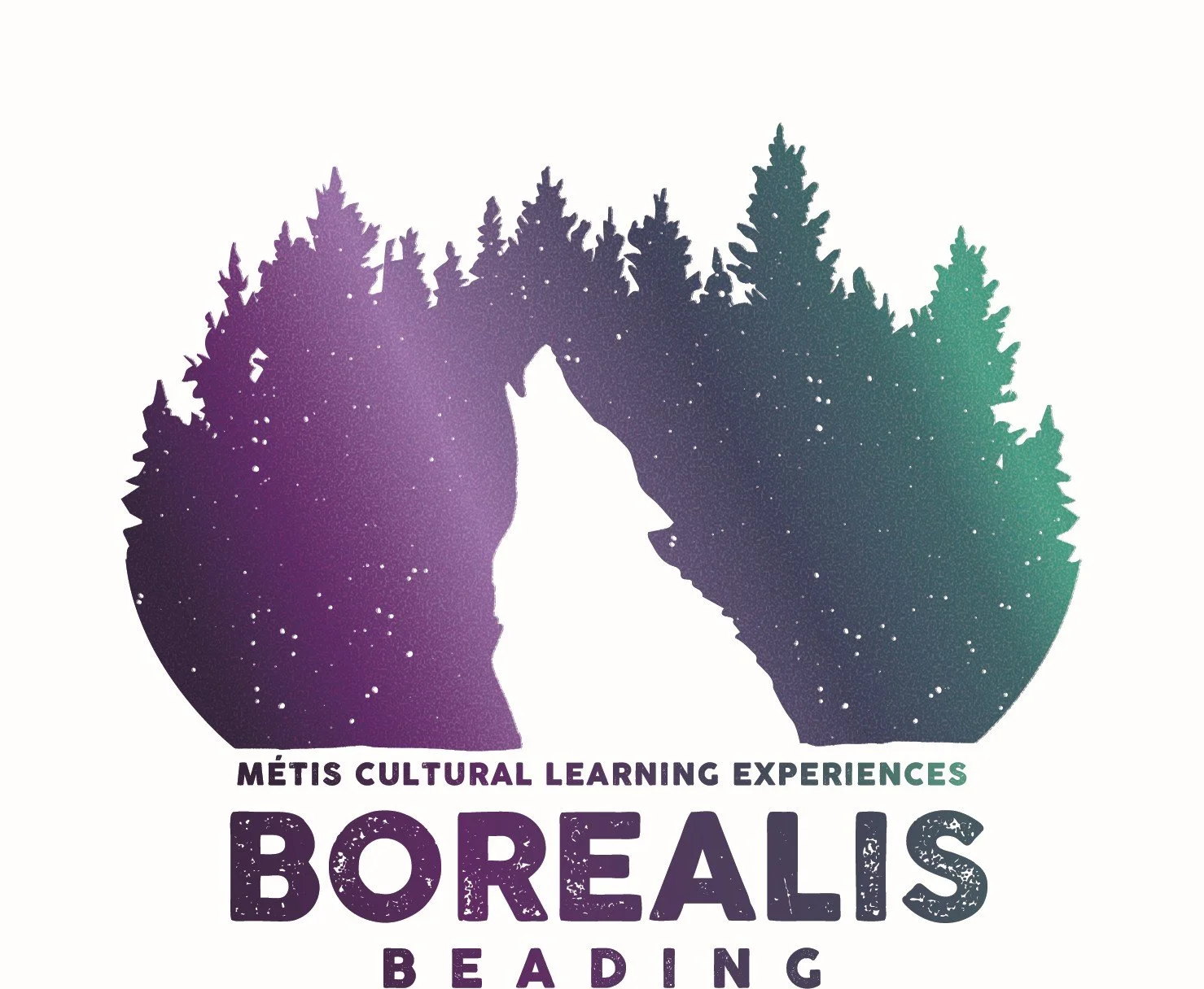 Logo_Borealis_Beading_CLR_LE Logo.jpeg