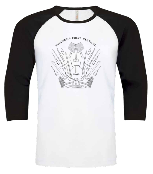 Baseball Tee.png