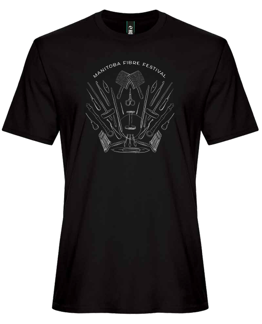 Ring Spun - Black.png