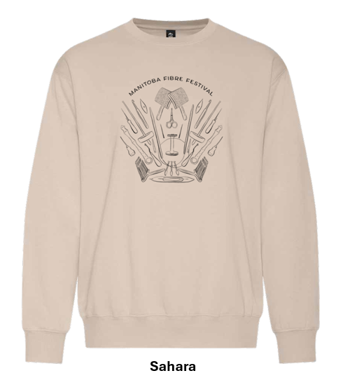 Sweatshirt - Sahara.png