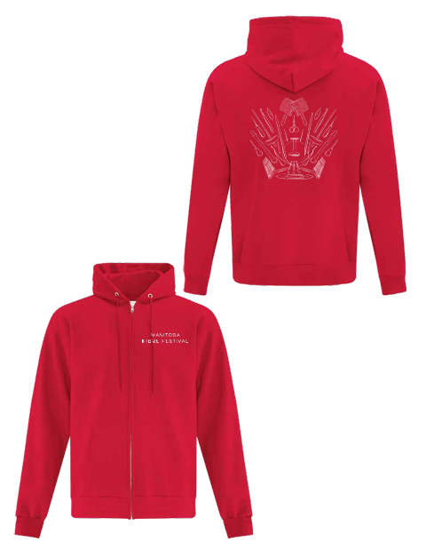 Zip Up - Red.png