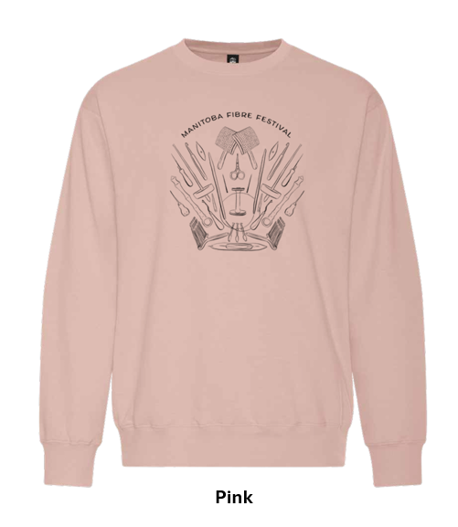 Sweatshirt - Pink.png
