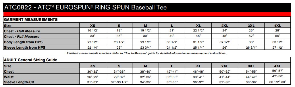 Baseball Tee - Size Chart.png
