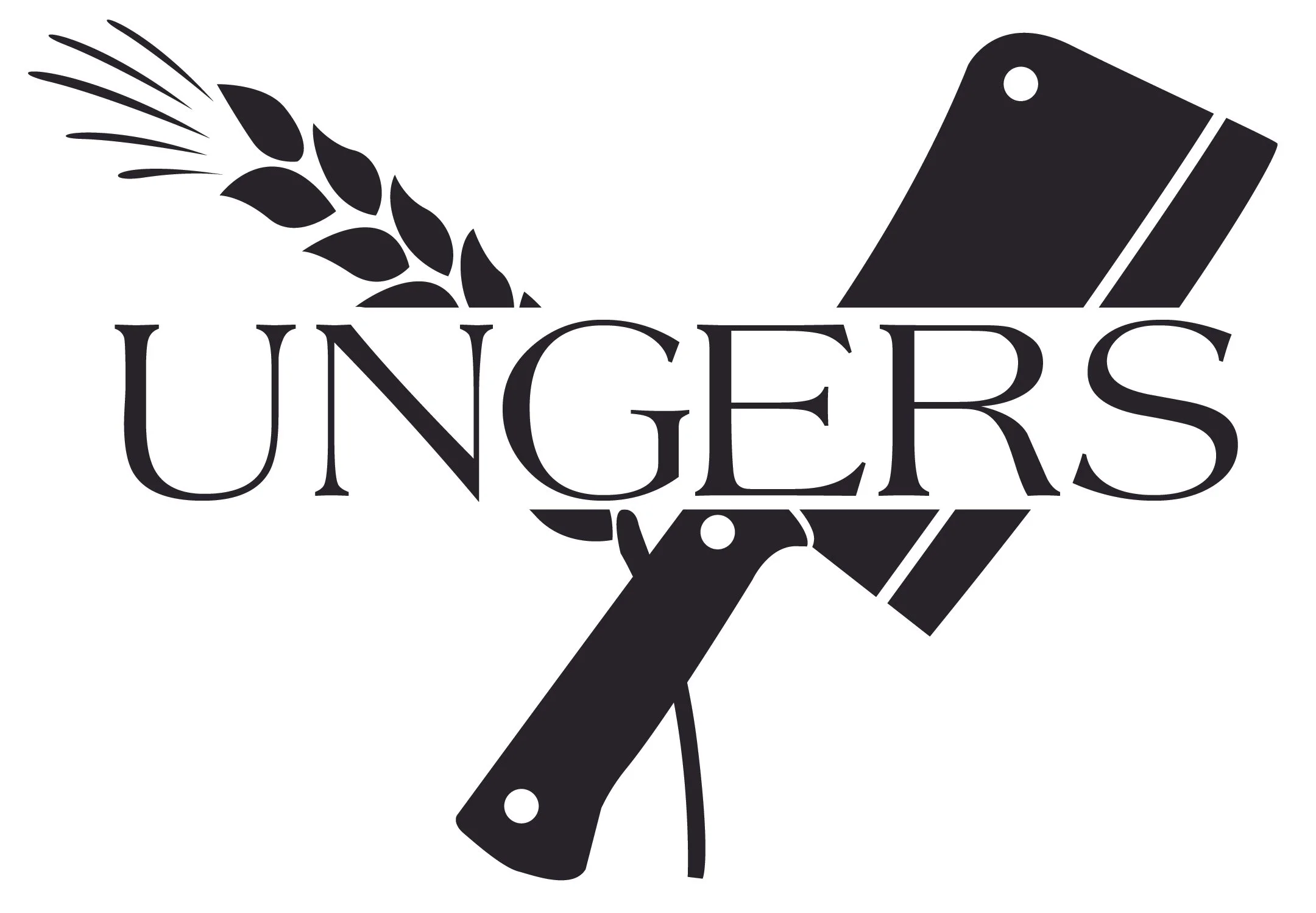 UNGERS_NEW_Wheat&Cleaver_Back_Black NO 1903 (2).jpg