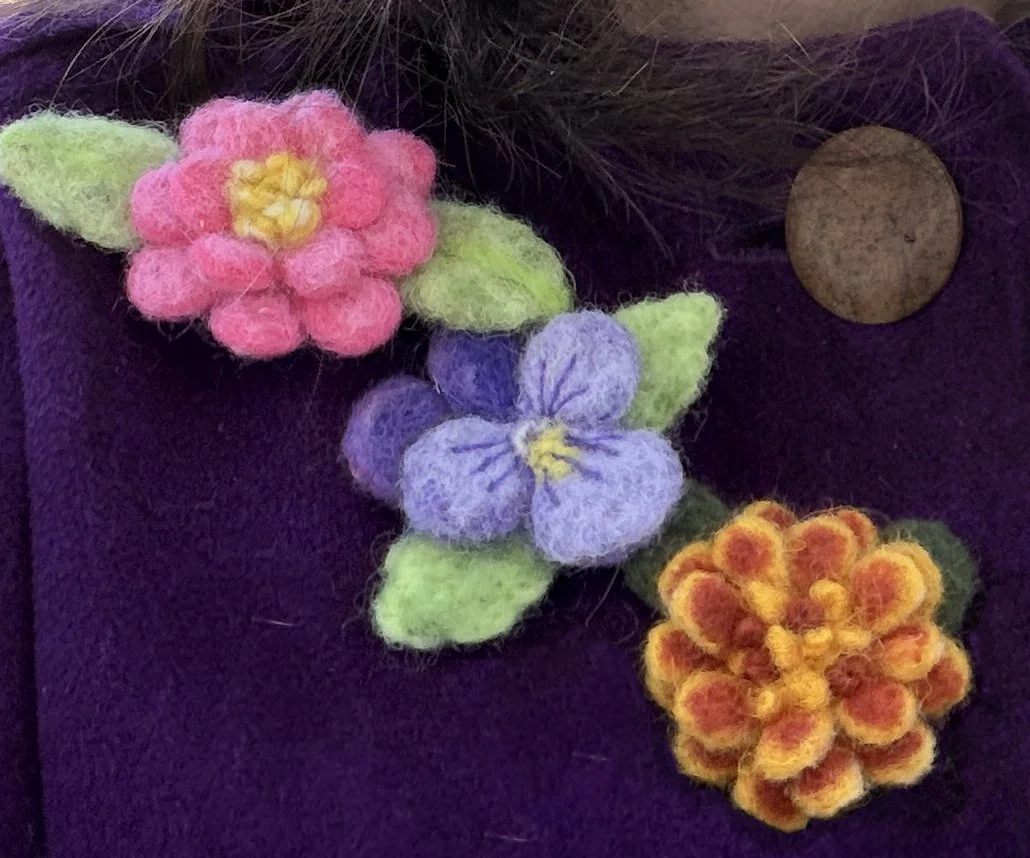 Needle Felted Flowers Cropped.jpg
