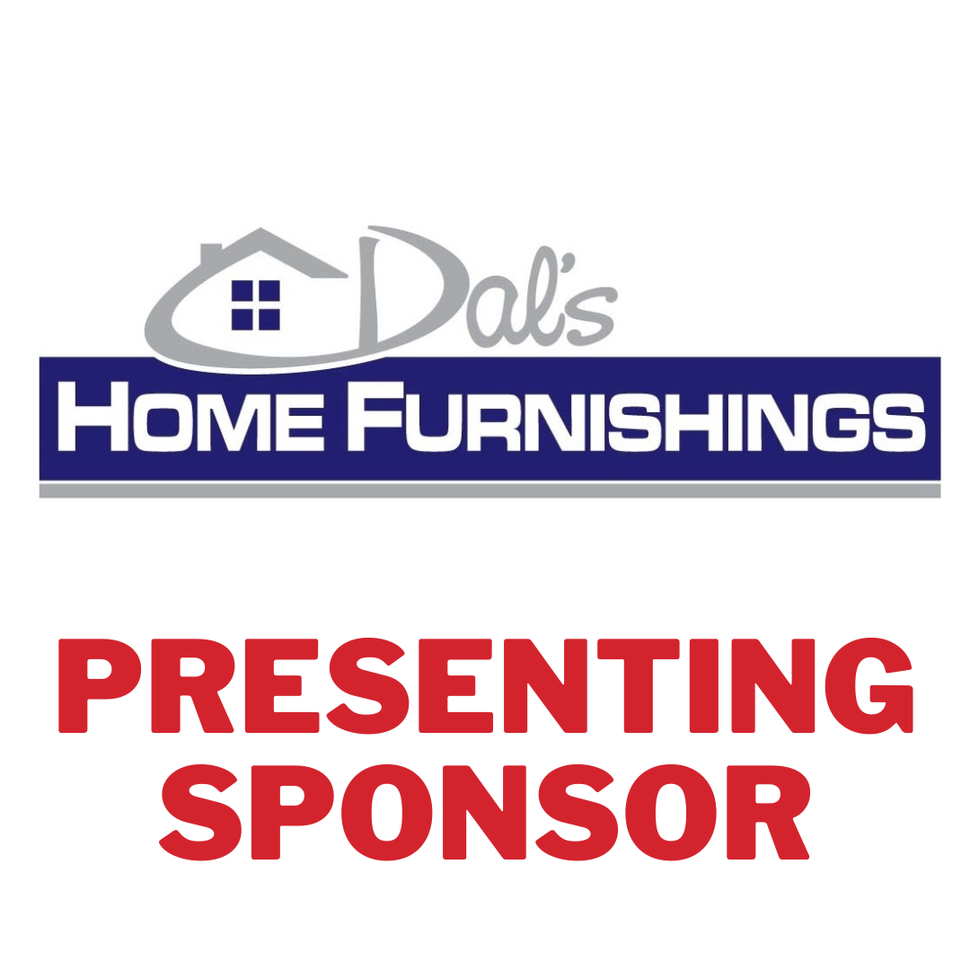 DALS HOME FURNISHINGS