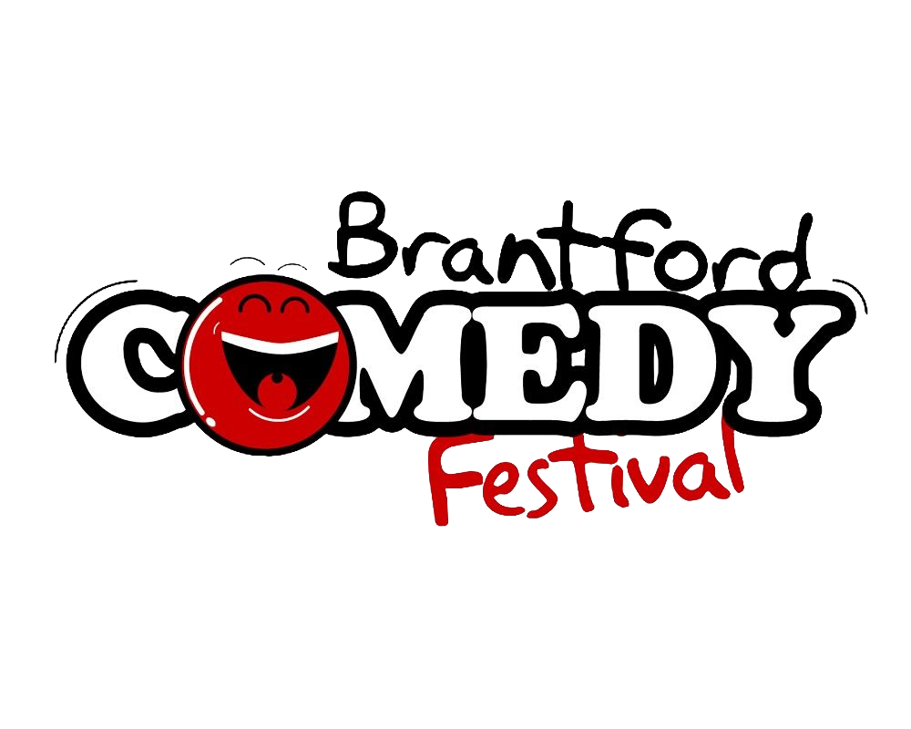 Brantford Comedy Festival