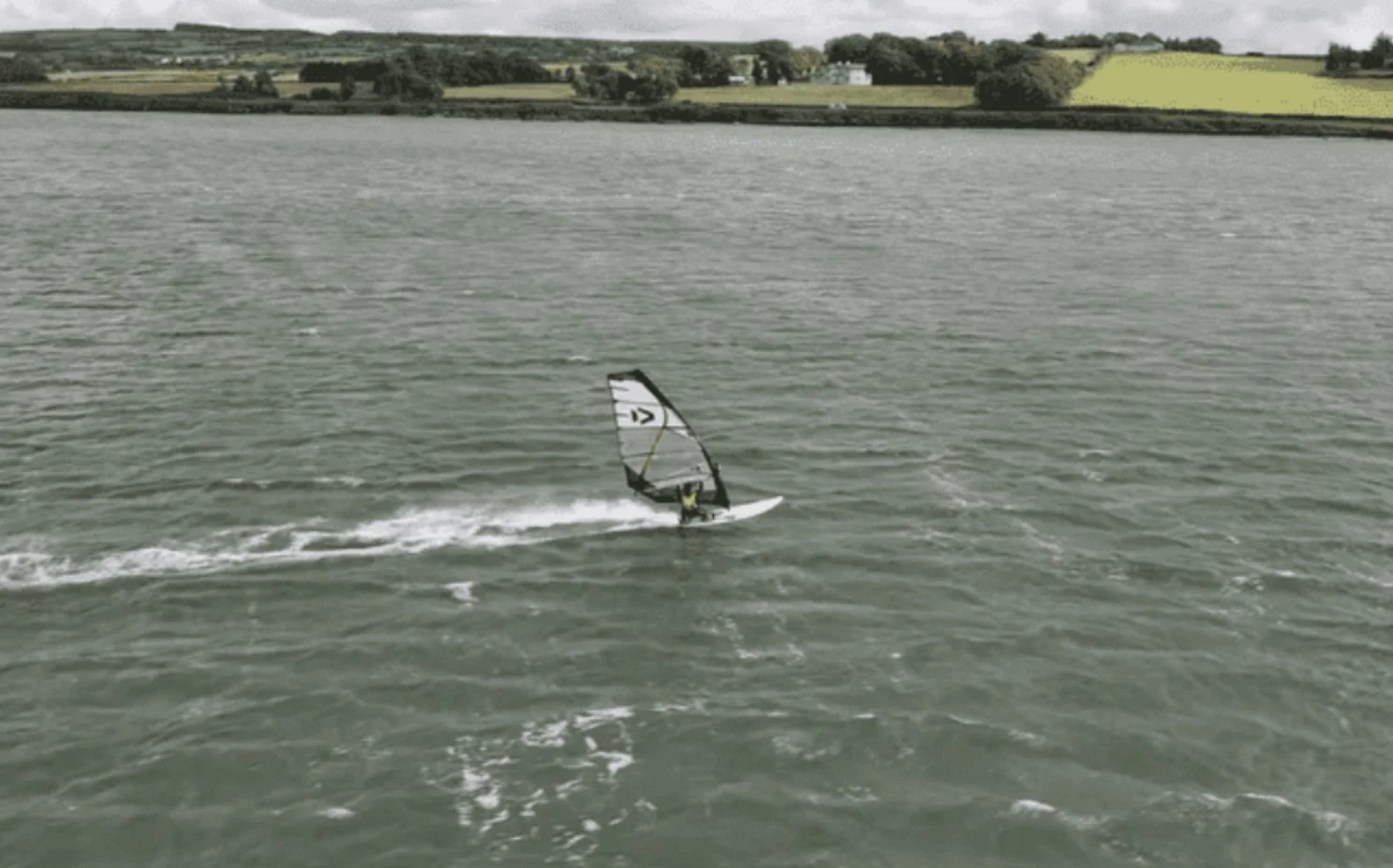 Fun Gathering 1 - Glin - 22nd June 25