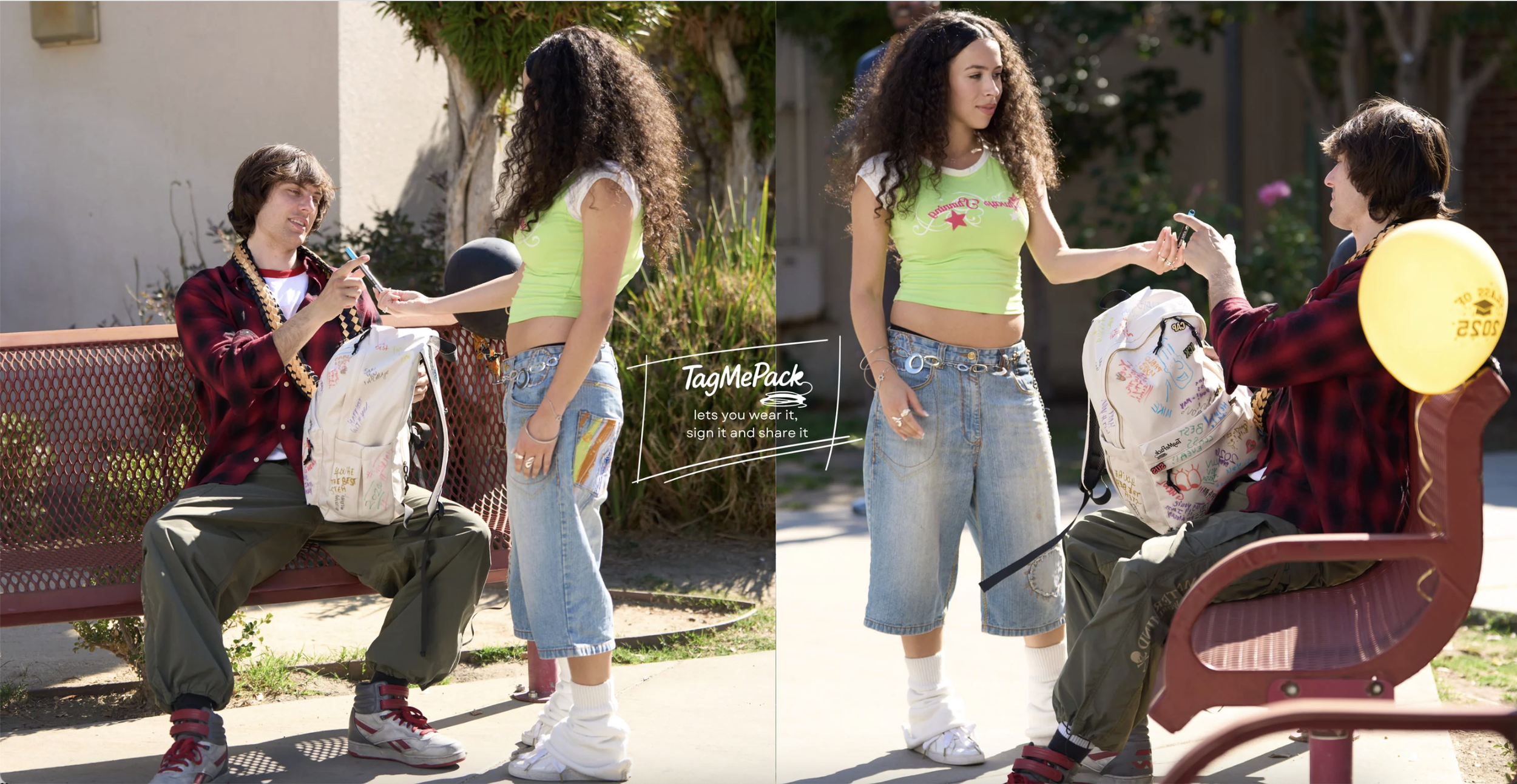 Screenshot 2025-11-22 at 11.07.04 AM.png