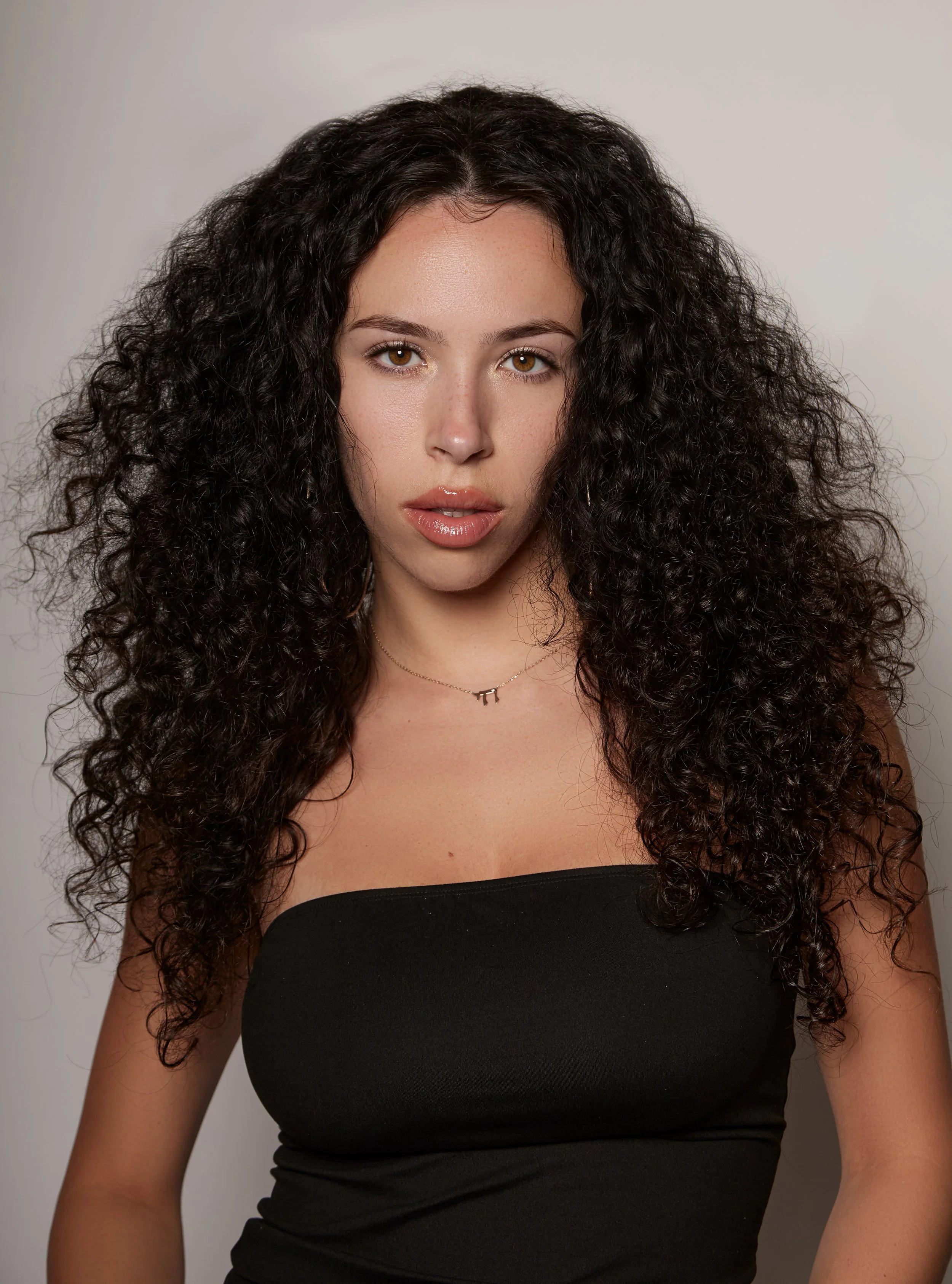 Karina Bromberg