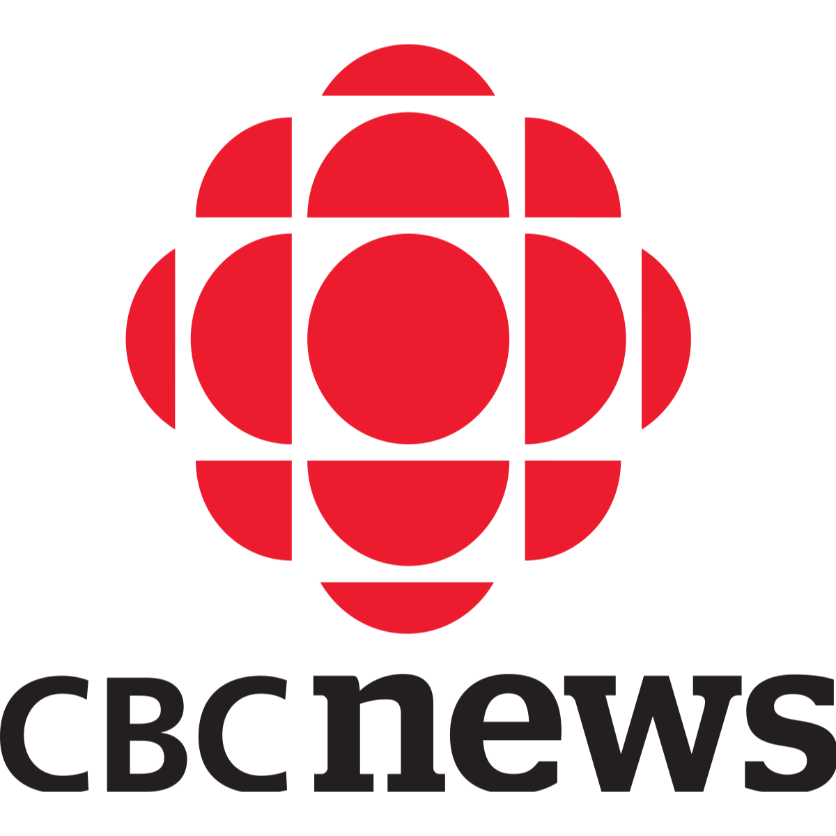 transparent-cbc square.png