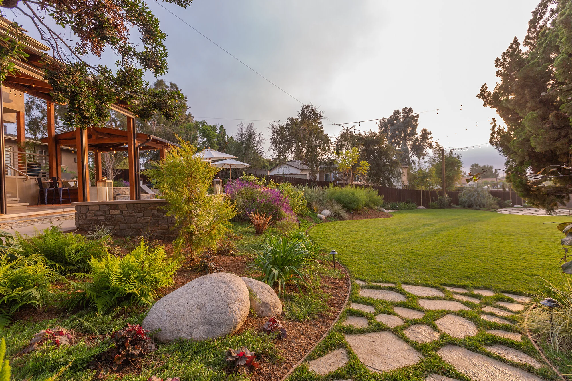 Real Estate_Oct2020_379_LO.jpg