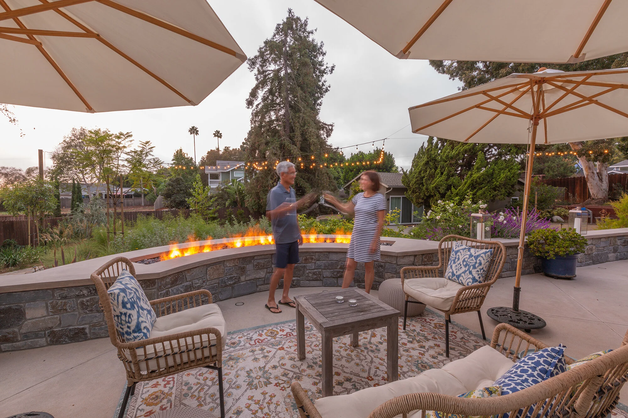 Real Estate_Oct2020_390_LO.jpg