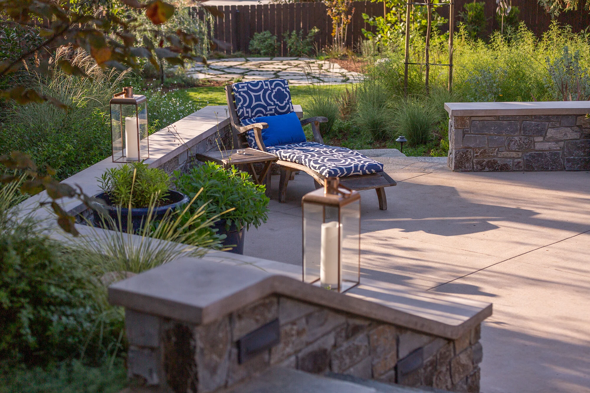 Real Estate_Oct2020_269_LO.jpg