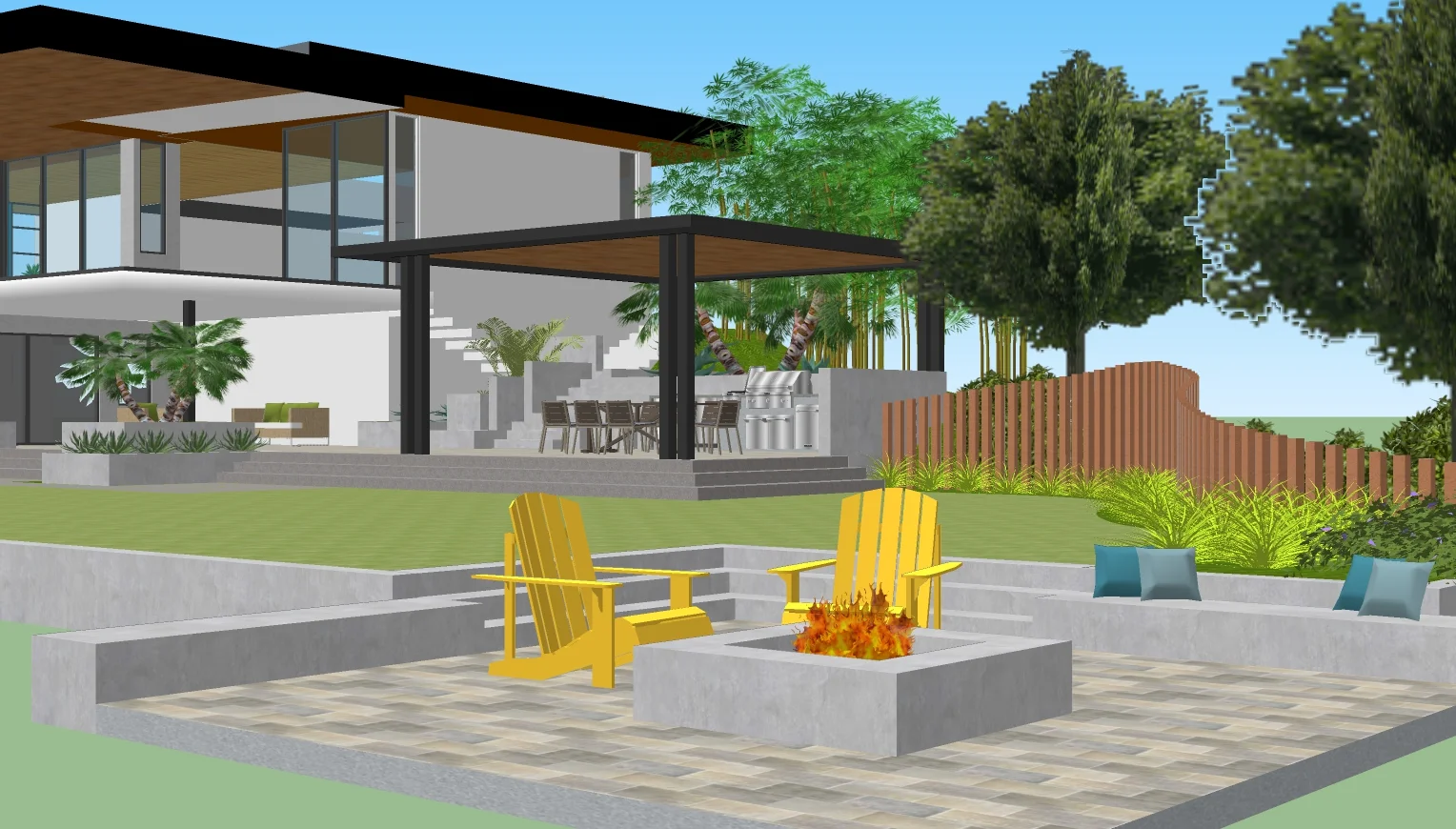 171004 La Pintura -6.jpg