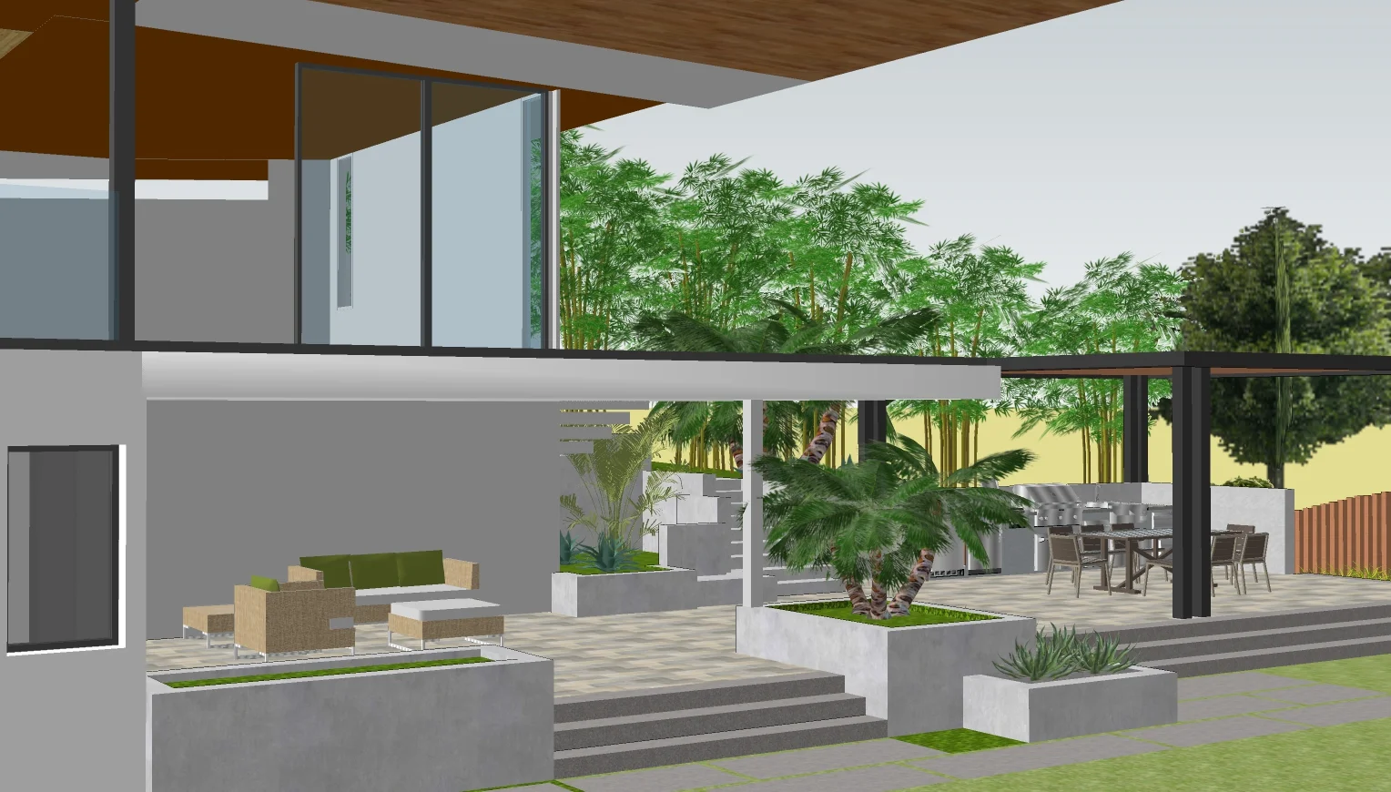 171004 La Pintura -1.jpg