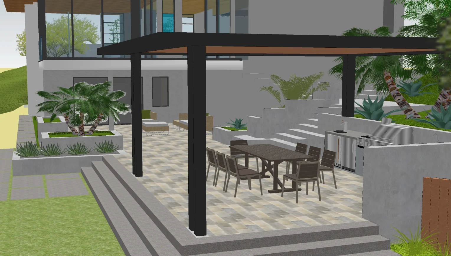 171004 La Pintura -2.jpg