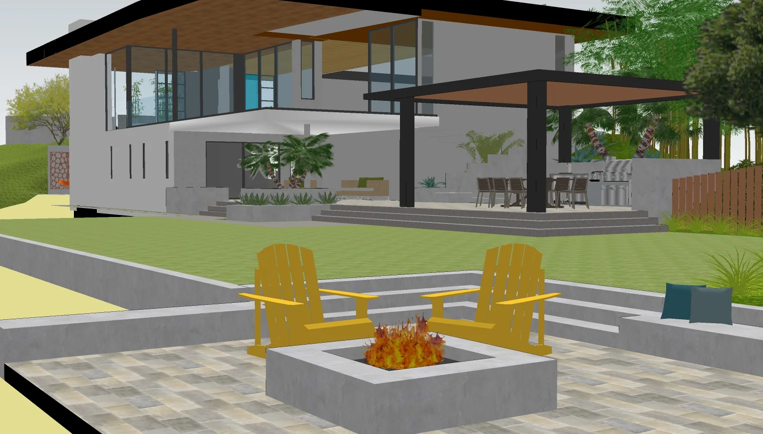 171004 La Pintura -4.jpg