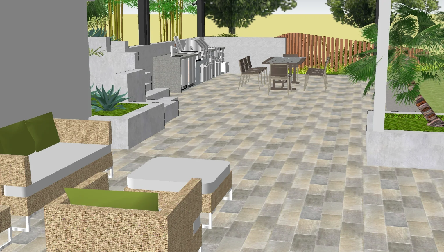 171004 La Pintura -3.jpg