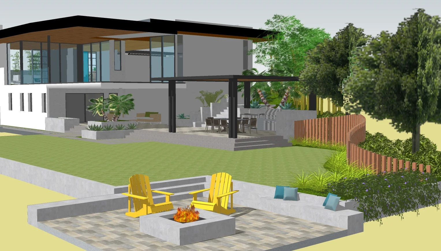 171004 La Pintura -4b.jpg