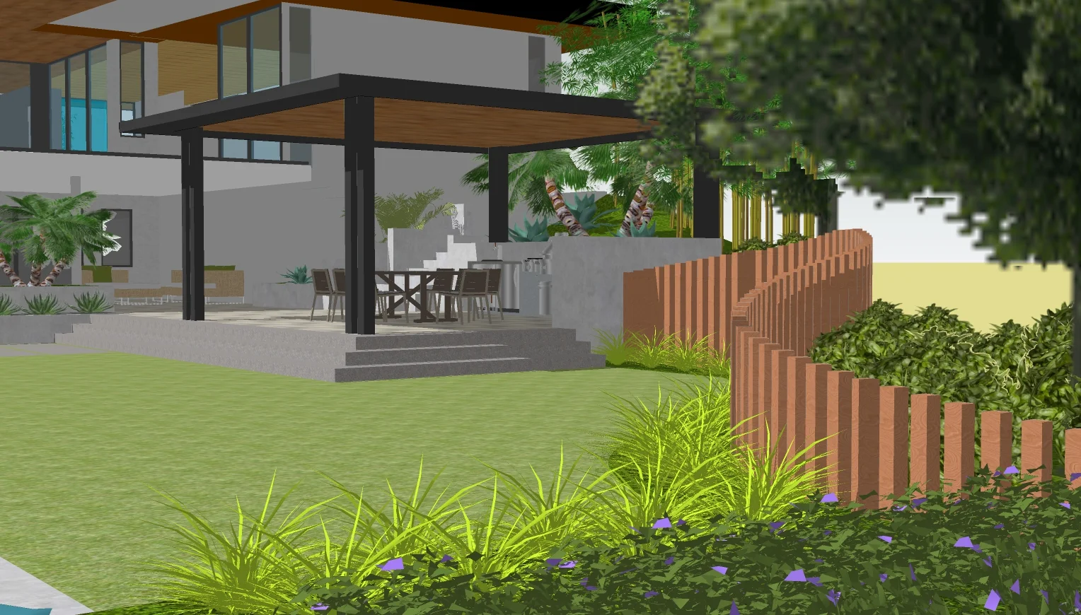 171004 La Pintura -5.jpg