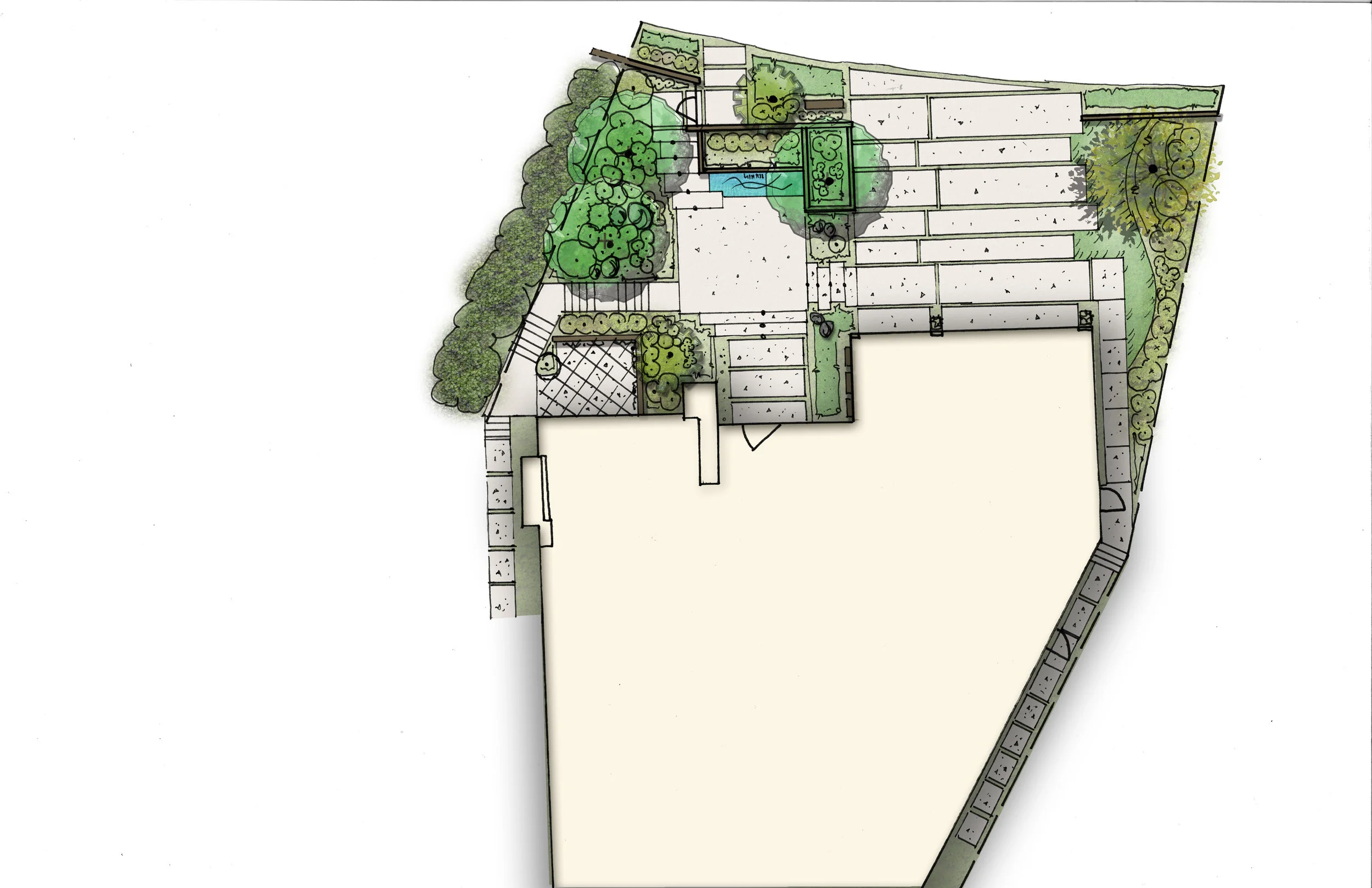 prelim landscape color.jpg