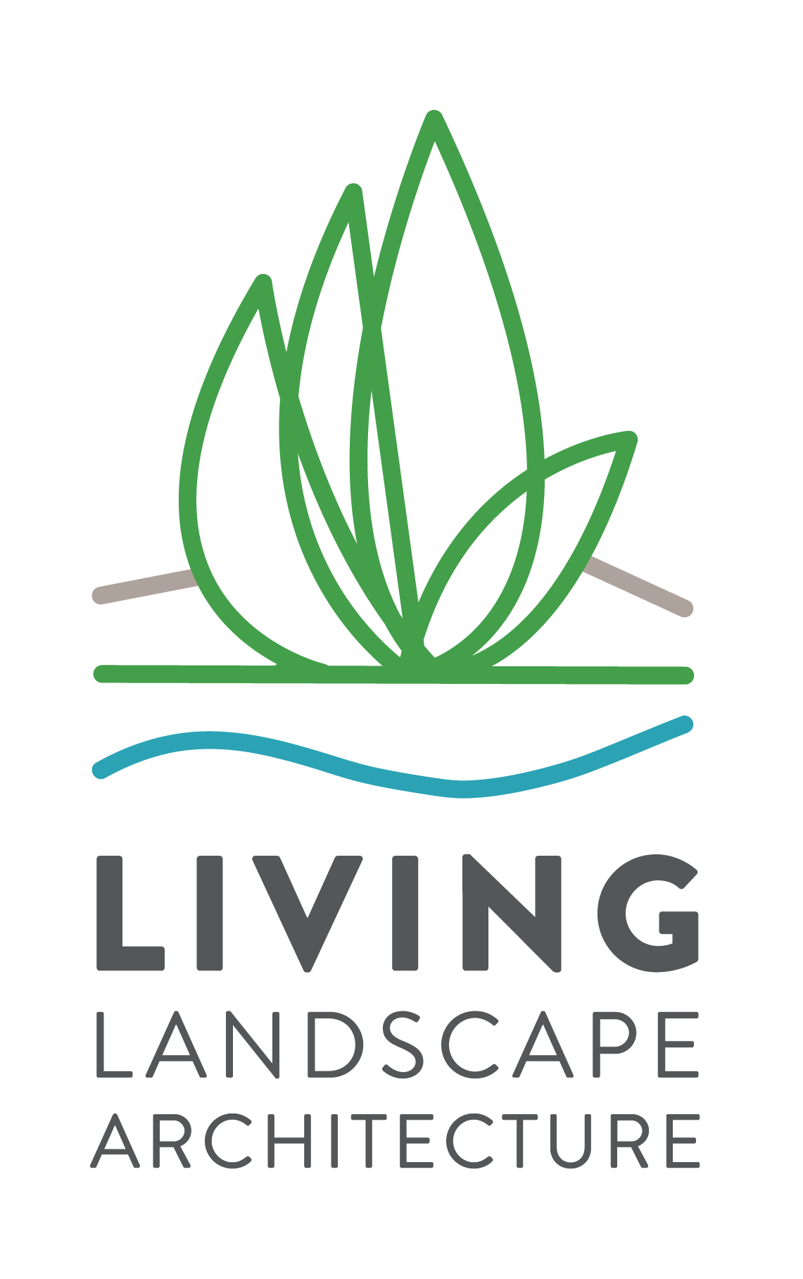 Living Landscape Architecture