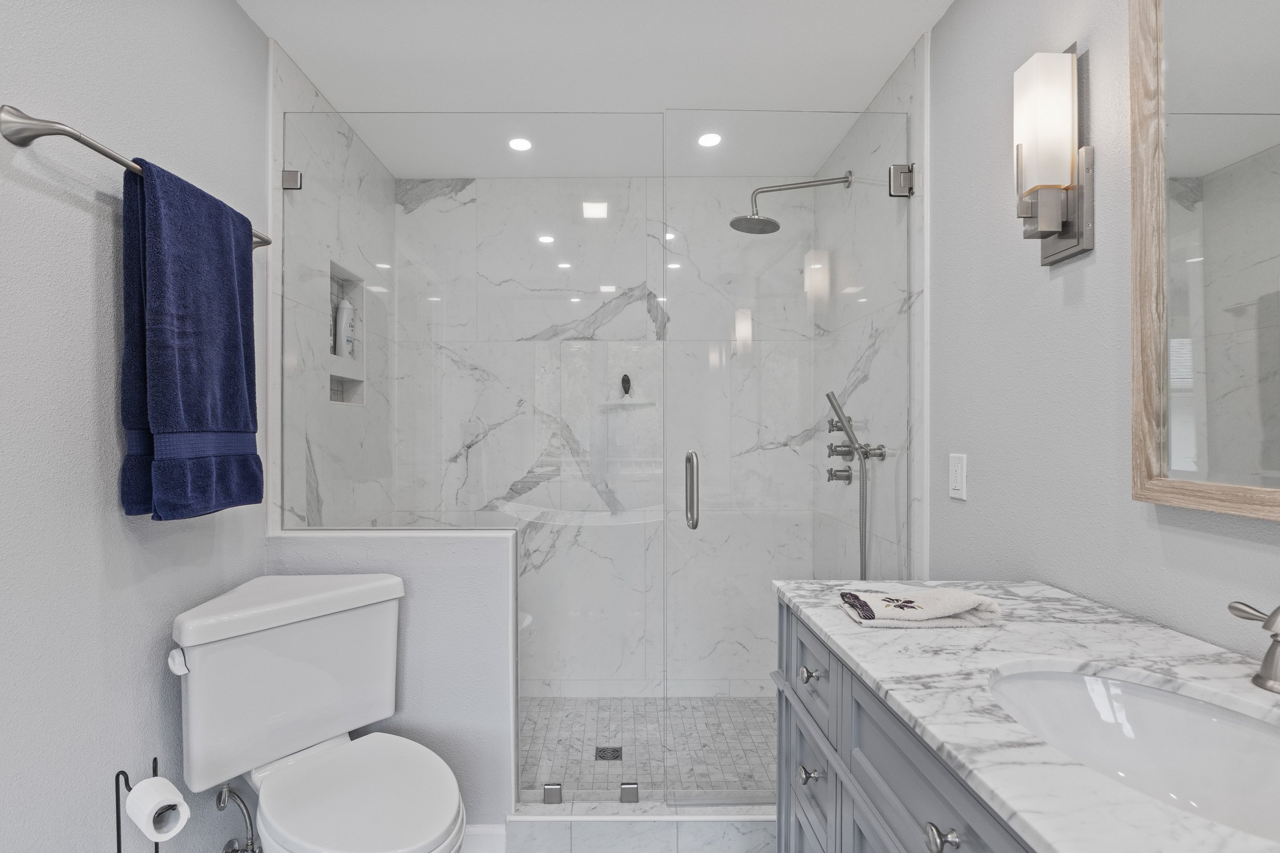 99554 Lone Pine Ln (52).jpg