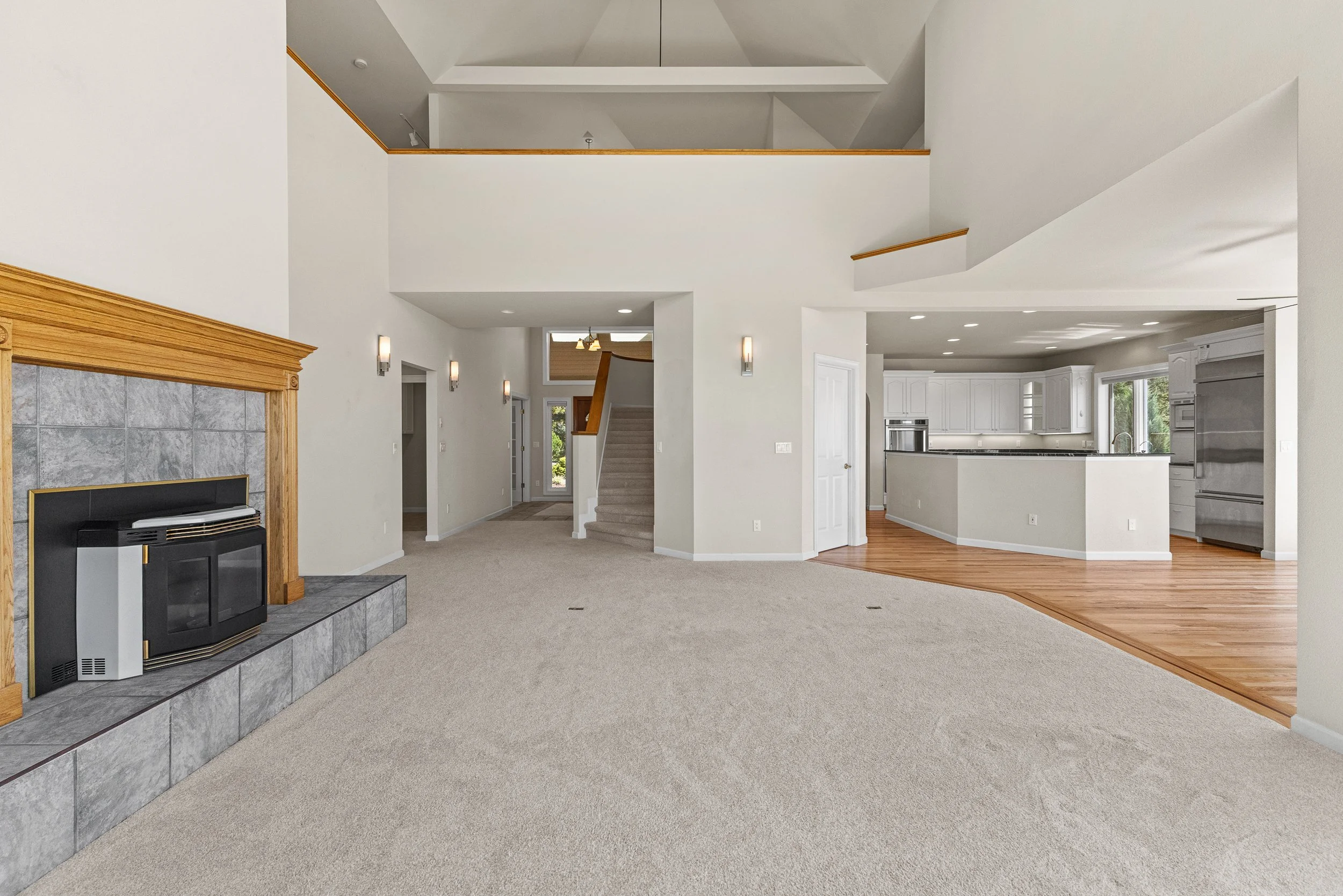 90790 Southview Ln (58).jpg