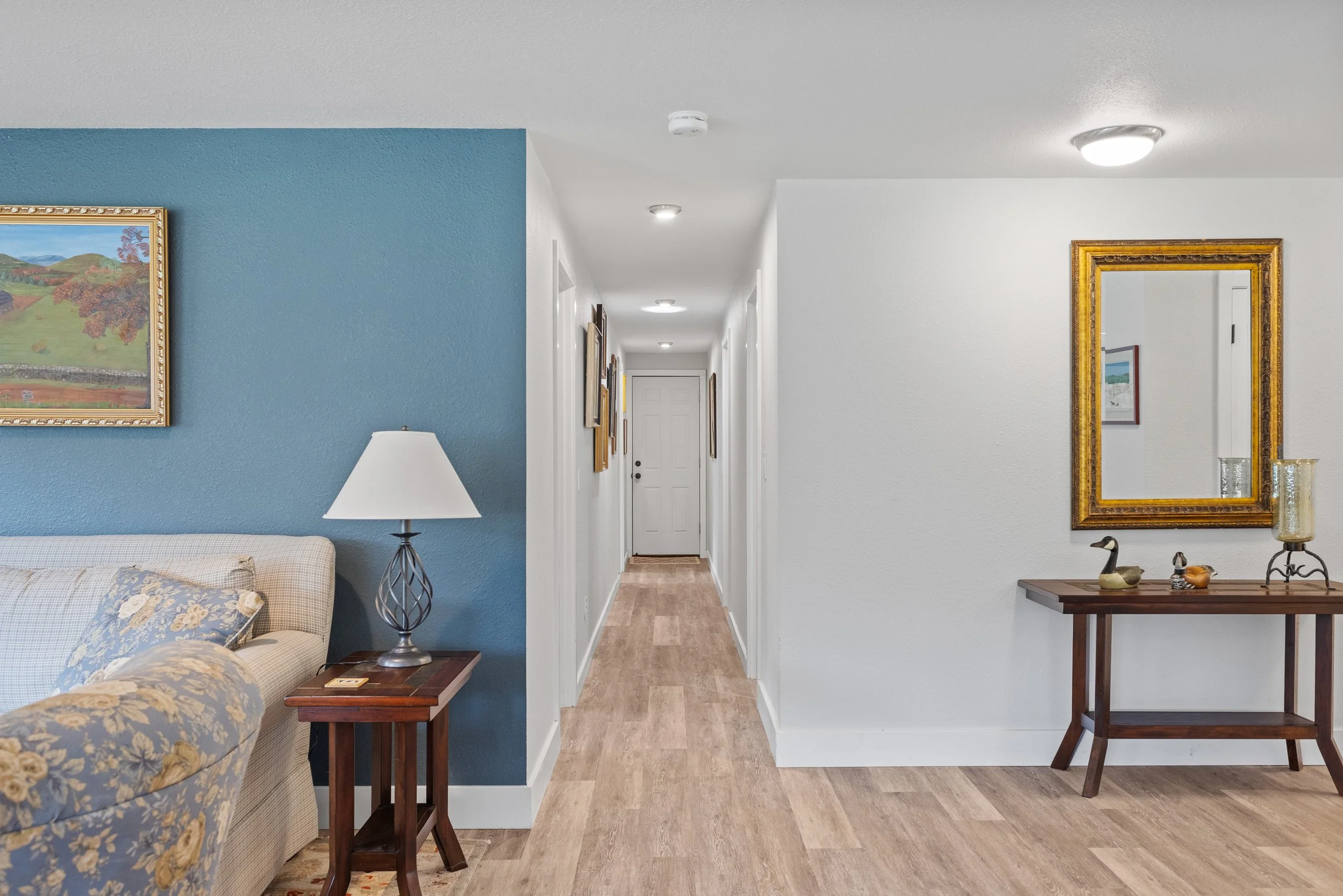 99554 Lone Pine Ln (37).jpg