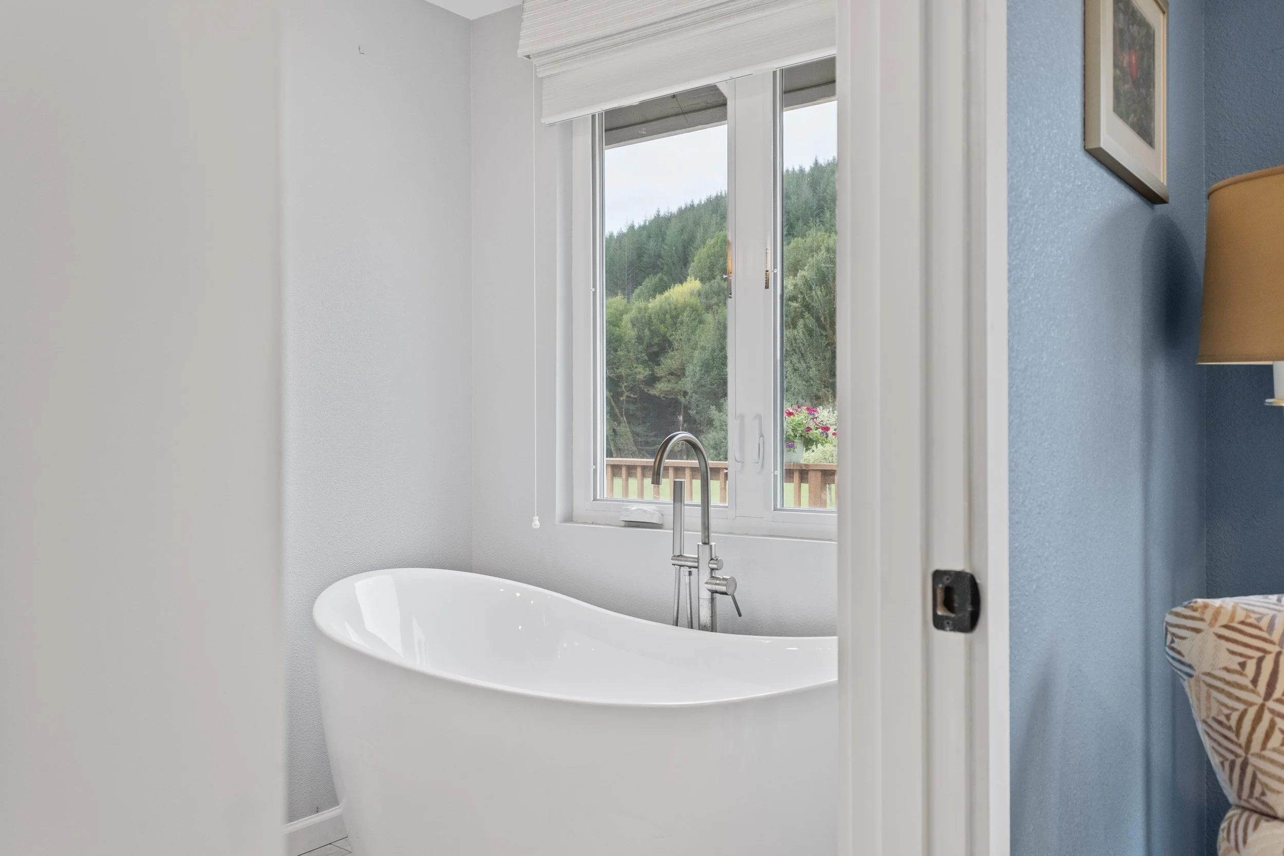 99554 Lone Pine Ln (50).jpg