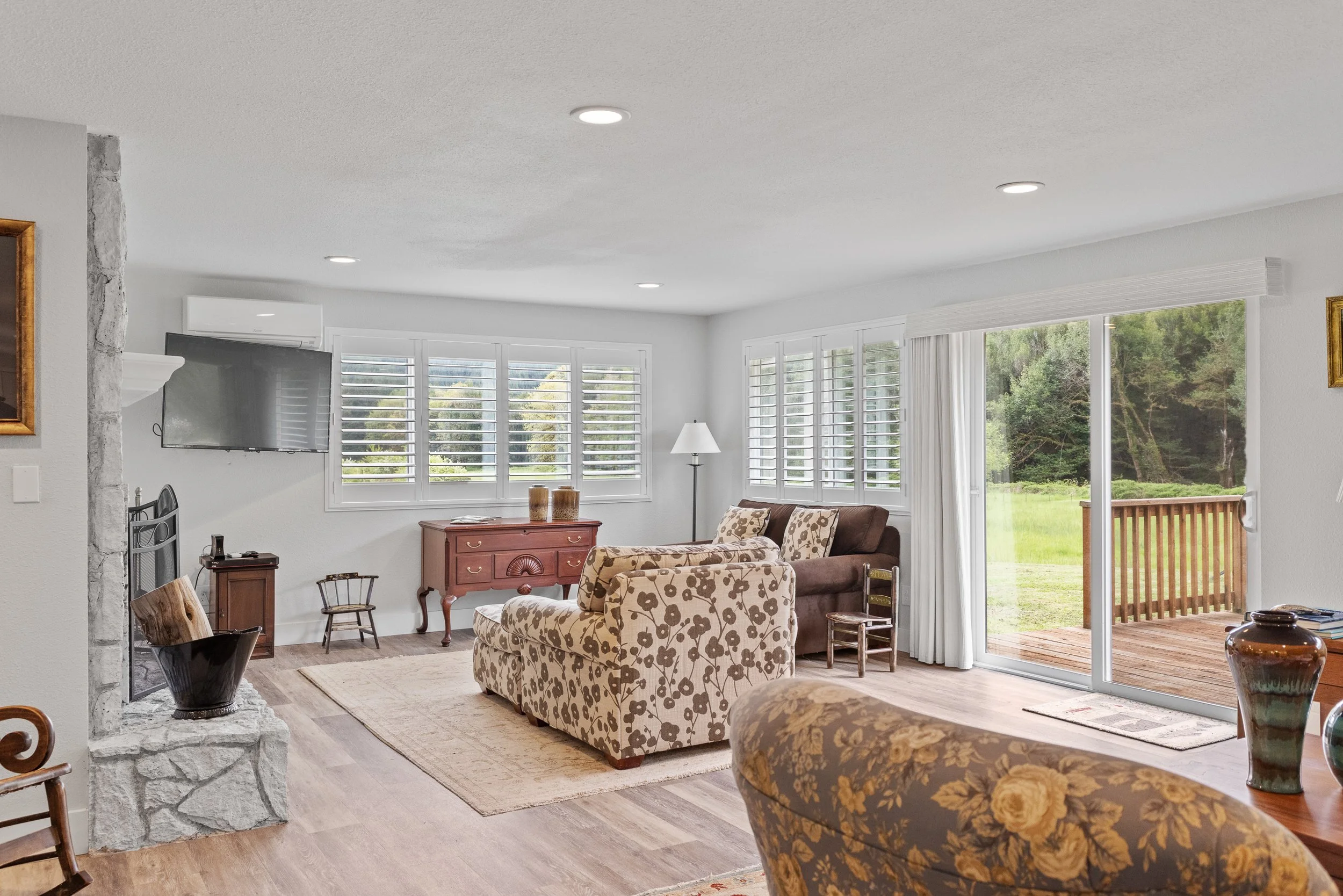 99554 Lone Pine Ln (32).jpg
