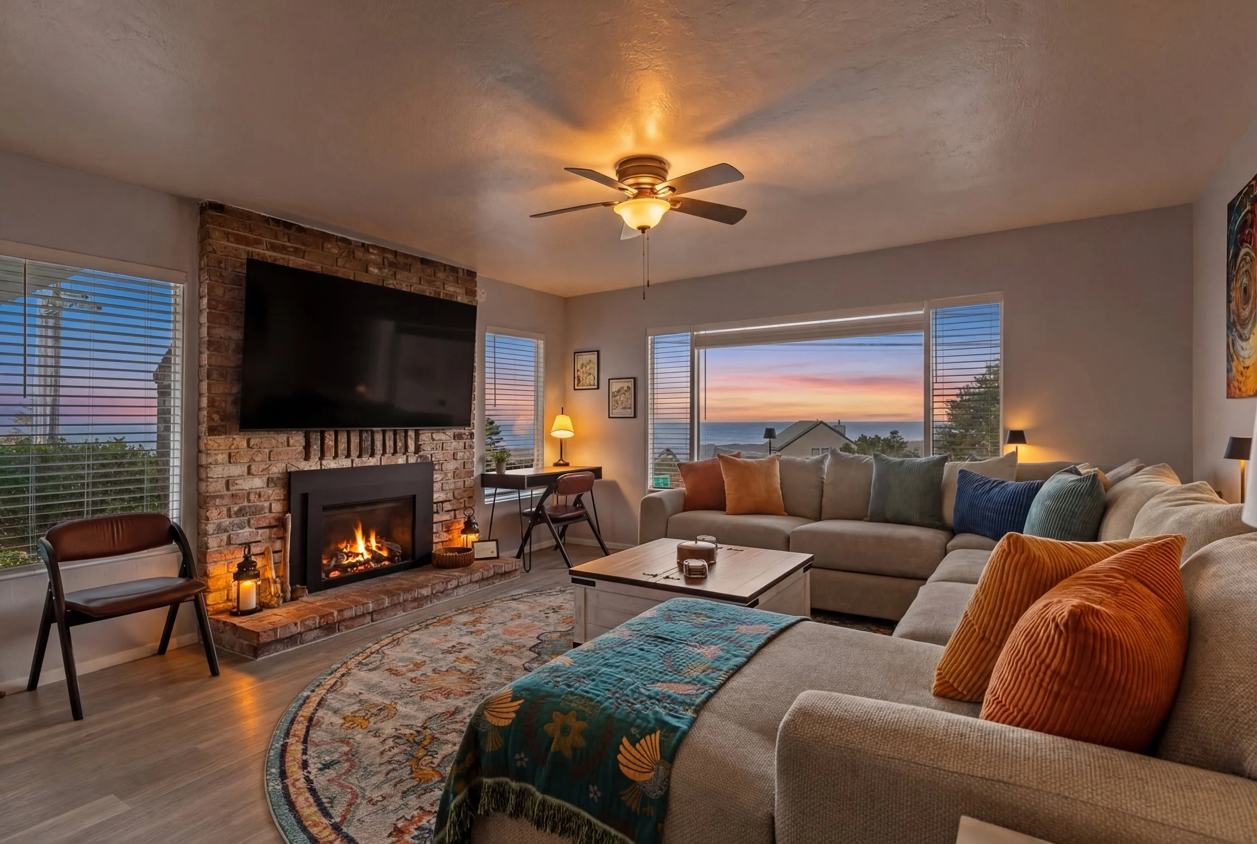 29205 Kerber Dr (11t).jpg