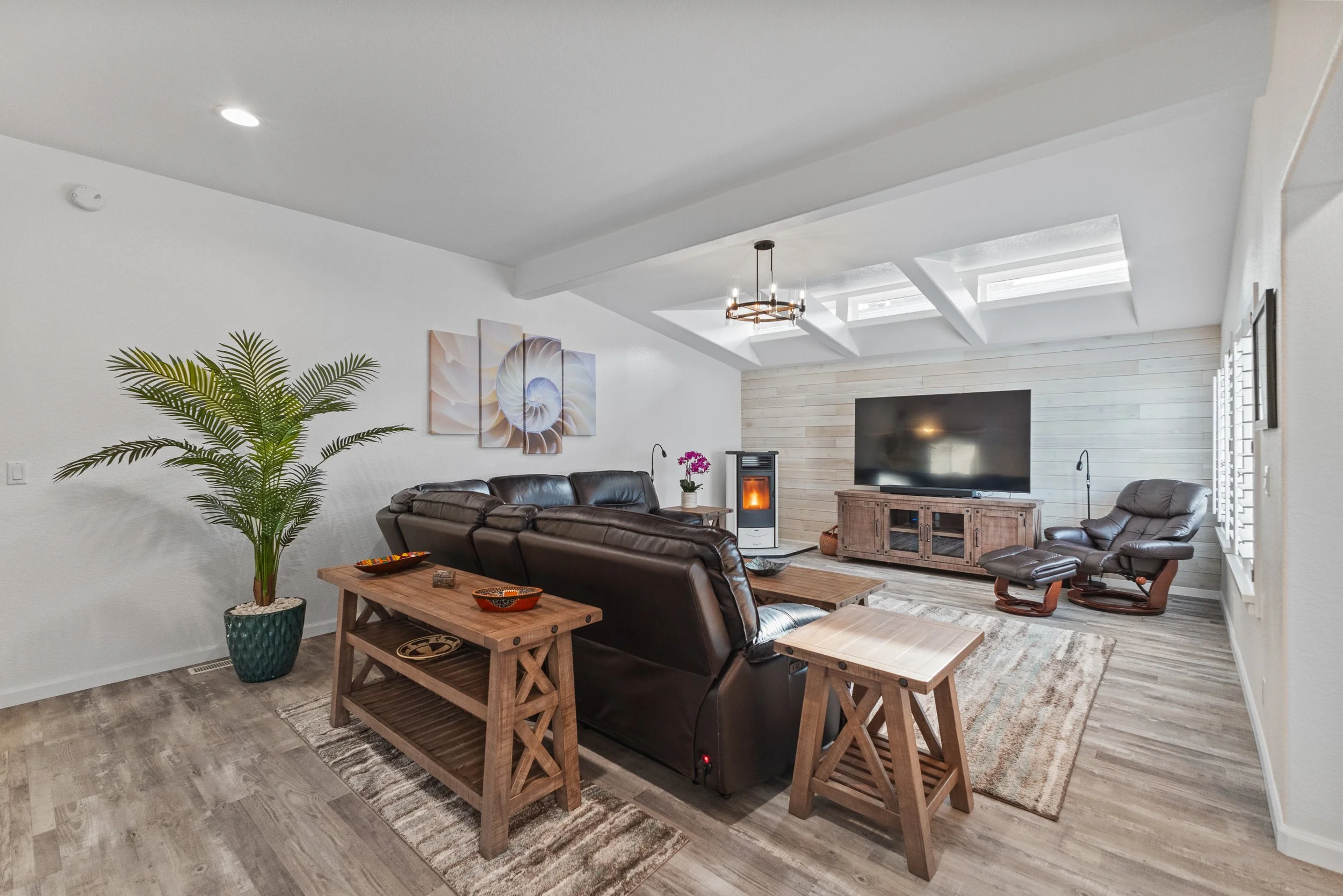 852 Munsel Ck (34).jpg
