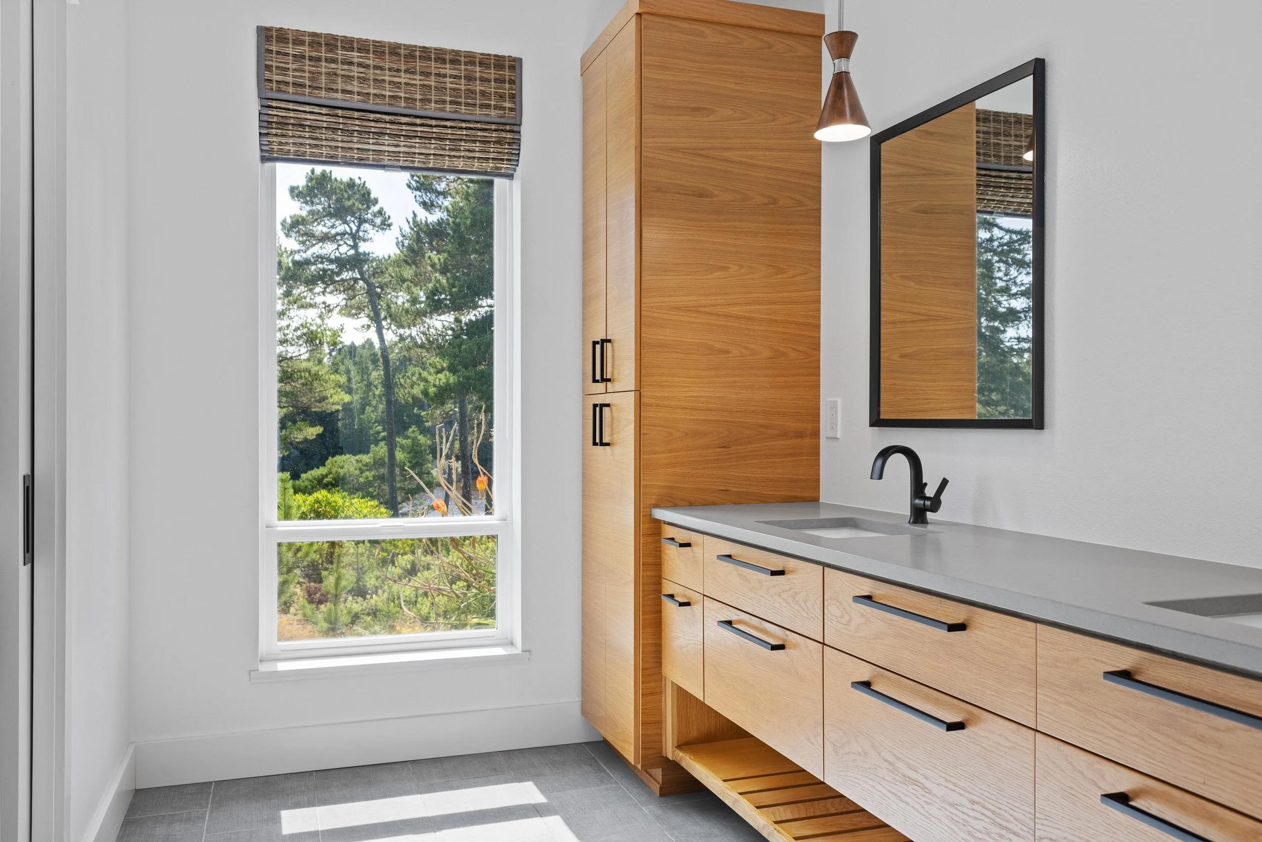 88060 Lake Point Dr (50).jpg