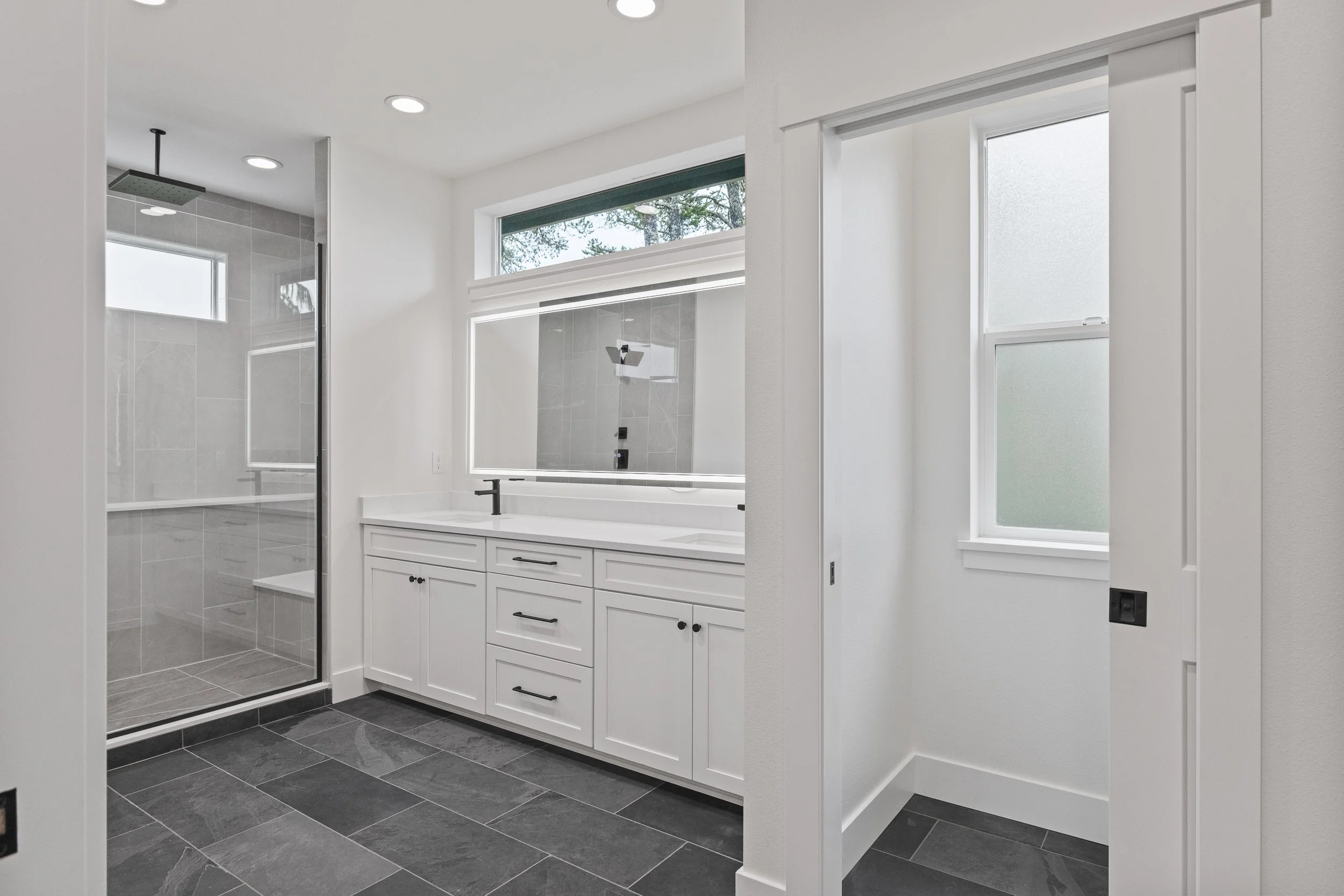 1005 Troons Circle (24).jpg
