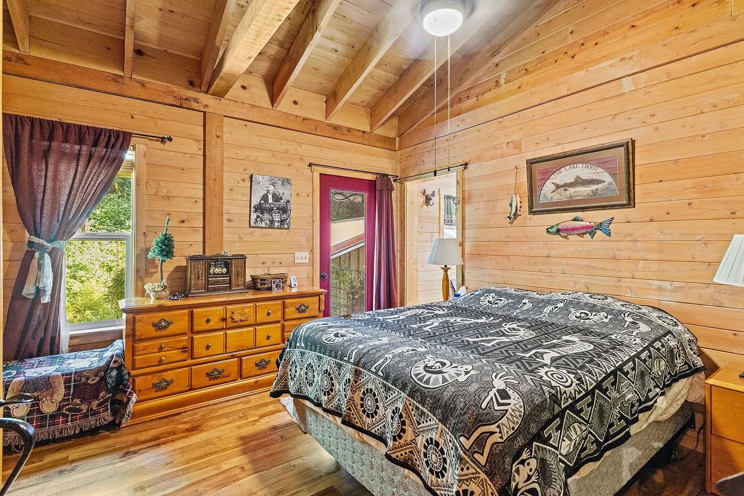 51256 Salmon Gulch (74).jpg