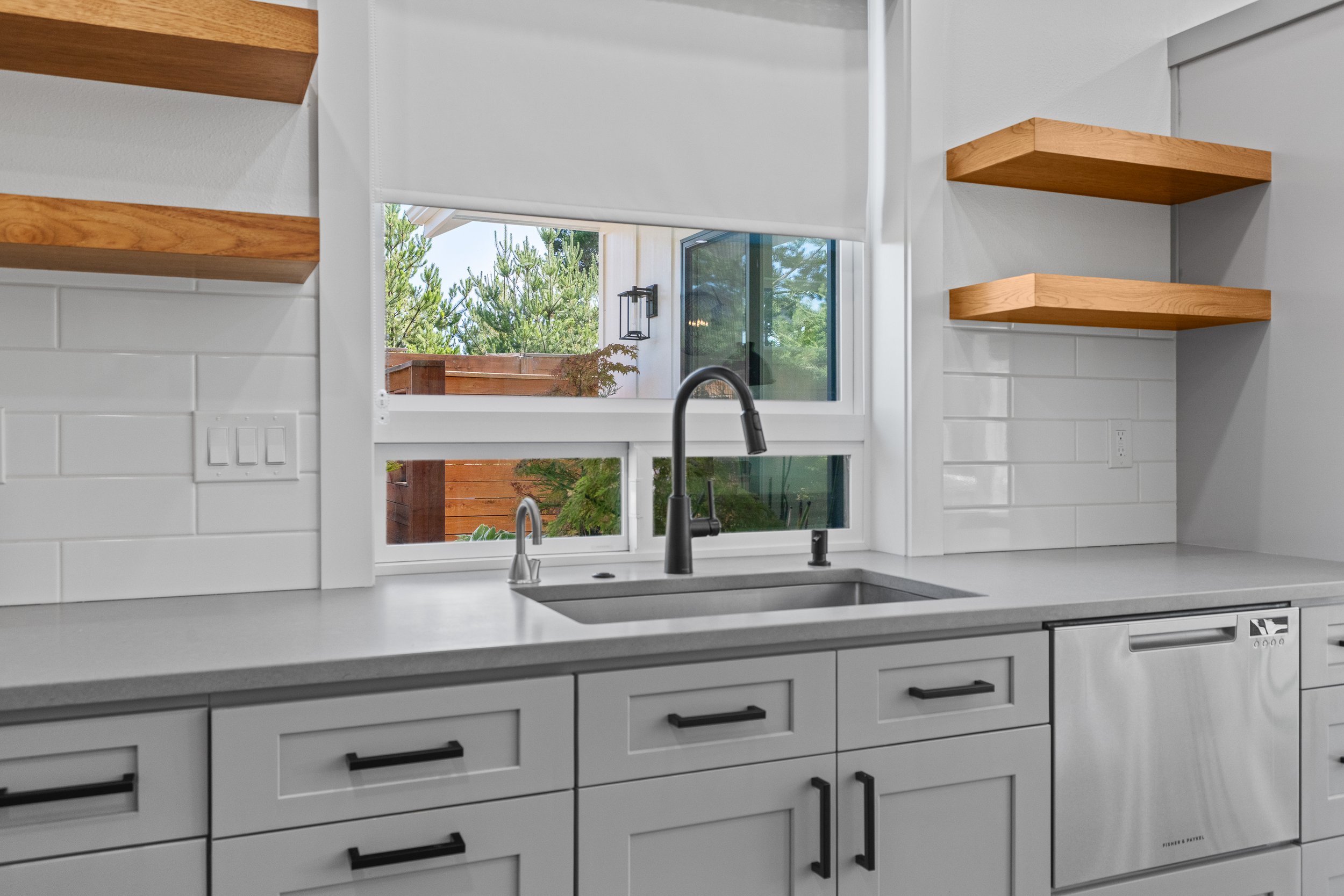 88060 Lake Point Dr (29).jpg