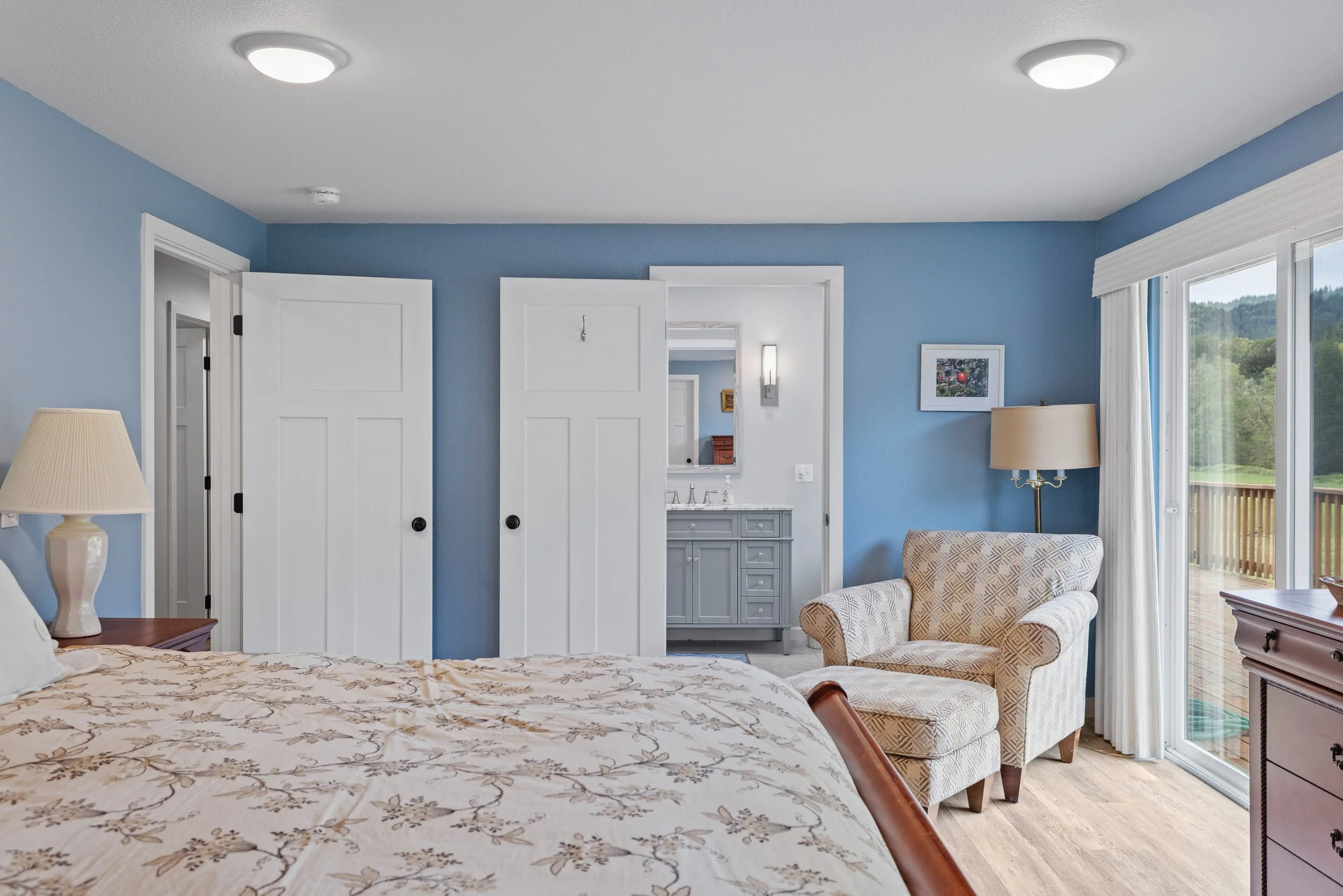 99554 Lone Pine Ln (49).jpg