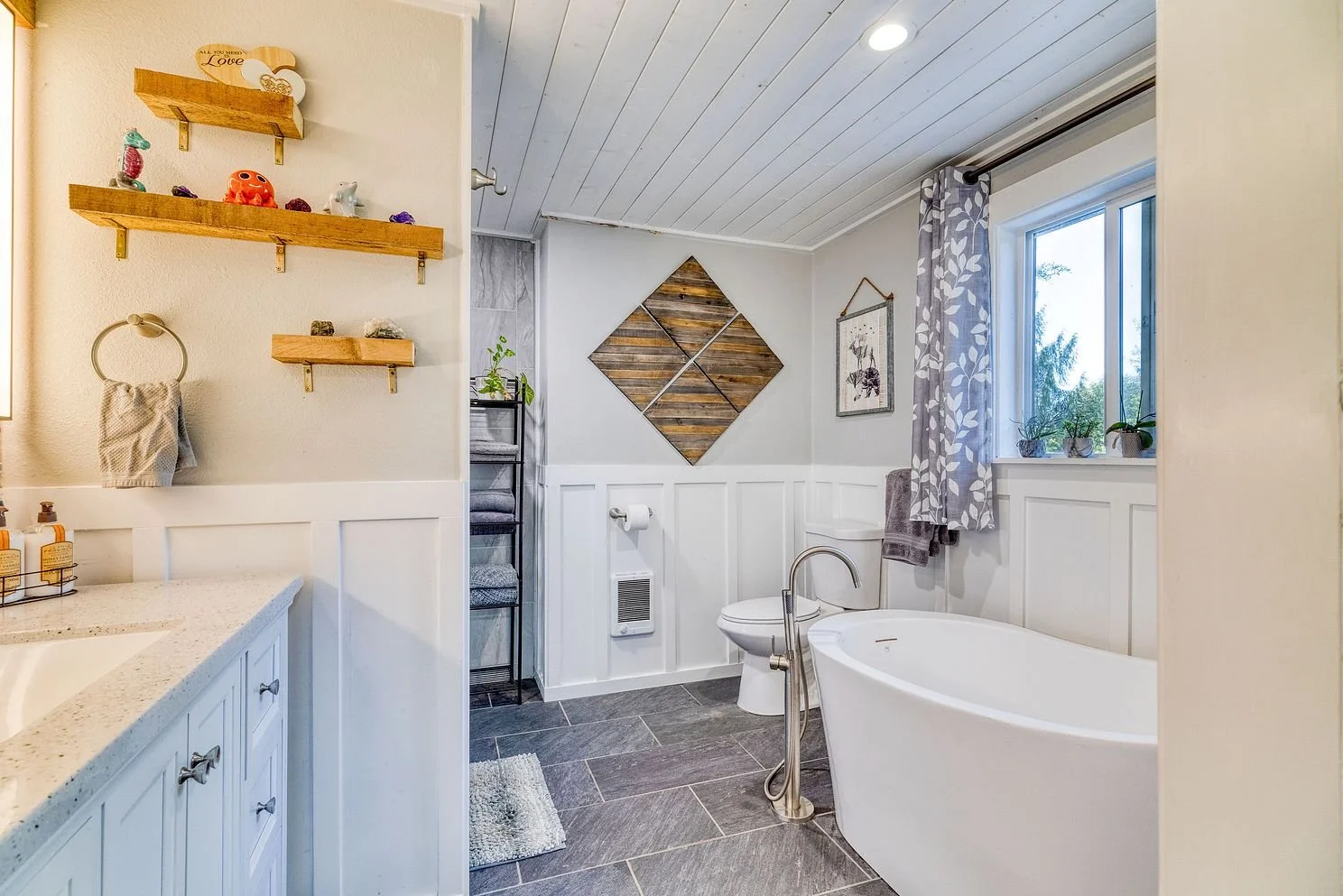 94531 Shelley Ln (58).jpg