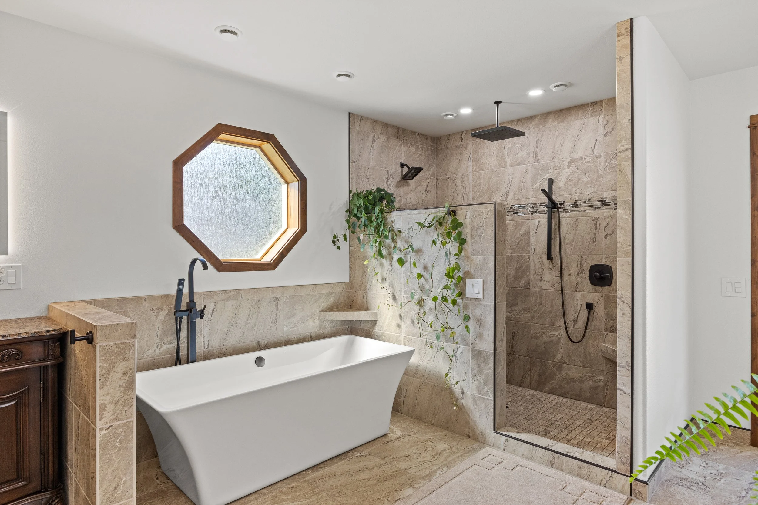 90924 Hollywood Ln (28).jpg